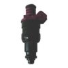 MEAT & DORIA 75117801 Injector